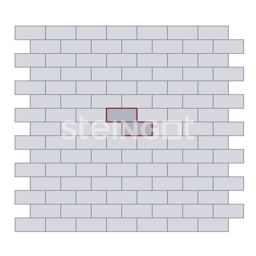 ��������� Steingot ������������� 300x200x80 �� ����� ���� �����