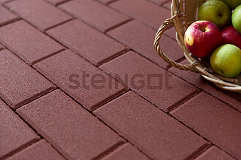 ��������� Steingot ������������� 200x100x100 �� �����-������� ������ �������