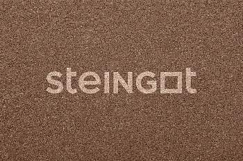 ���������� ������ Steingot ������ "����������" (������� �������)