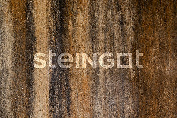 ���������� ������ Steingot ���� 200x200x60 �� "����� ���� Stein Bronze �15"