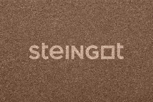 ��������� Steingot ��������� 320x160x80 �� ���������� ��������� �������