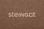 ��������� Steingot ��������� 320x160x80 �� ���������� ��������� �������