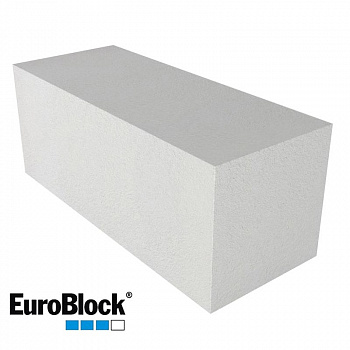 ��������� �������� EuroBlock 600�300�300, D500