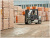 ������������ ������ Terex ���������� ���������� 1,4 �� ����� ������� �-125-150