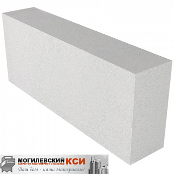������������ ����� ����������� ��� D700 600x150x250 ��������������