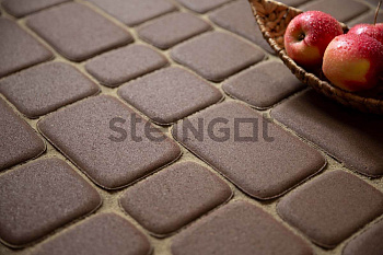 ���������� ������ Steingot �������� ���������� ��������� �������