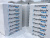 Пеноблоки стеновые EuroBlock 600х300х300, D400 Пеноблоки стеновые EuroBlock 600х300х300, D400