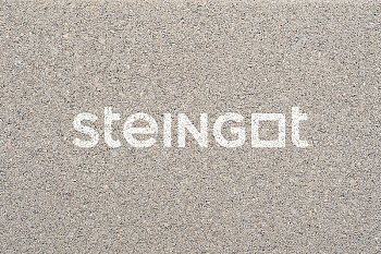 ���������� ������ Steingot ������� 300x300x60 �� "������-�����" (������ �������)
