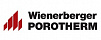 �������� Porotherm