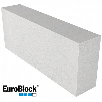 �������������� ����� EuroBlock 600�400�100 �������������� D500