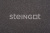 ��������� Steingot ������������� 200x100x100 �� ������ ������ �������