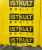 ������������ �������� ����� Istkult 625x250x250, D600