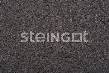 ���������� ������ Steingot ������� 300x300x60 �� "׸����" (������ �������)