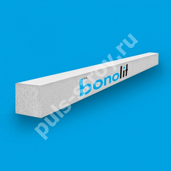 ������������ ������������ ��������� Bonolit ��� 2000x300x250/1500
