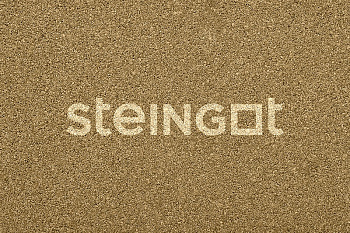 ���������� ������ Steingot ������� 300x300x60 �� "���������" (������� �������)