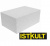 Газосиликатные стеновые блоки Istkult 625x250x300, D600 Газосиликатные стеновые блоки Istkult 625x250x300, D600