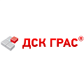 ДСК ГРАС ДСК ГРАС