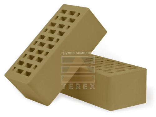 ������������ ������ Terex ���������� ���������� 1,4 �� ����� ������� �-125-150